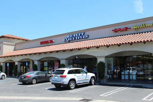 Realty Executives Estates Gallery - United States