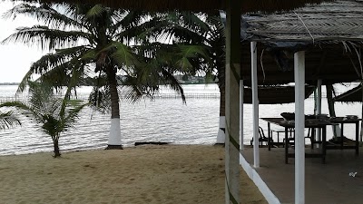 Photos of MIAMI BEACH