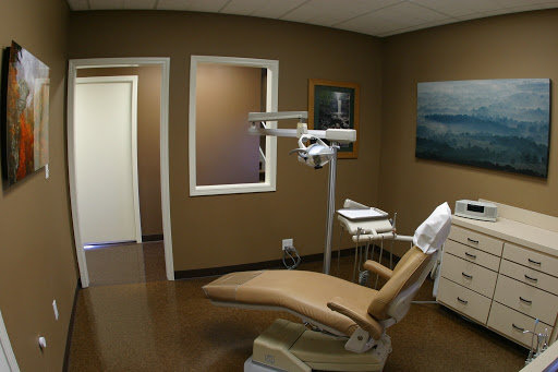 Westport Dental Associates
