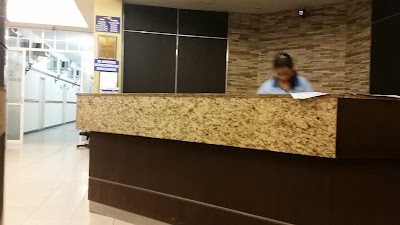 Photos of Grand Hotel Hernancor
