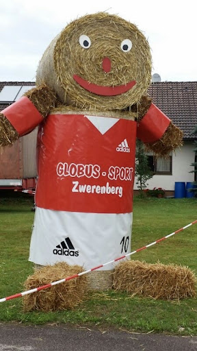 GLOBUS-SPORT - Thumbnail