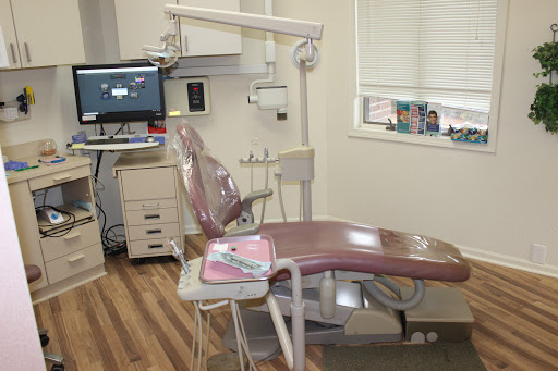 Tru Family Dental - Lapeer - Thumbnail