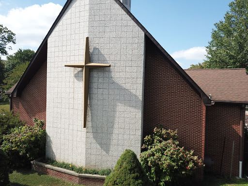 Linden Heights Church - Thumbnail