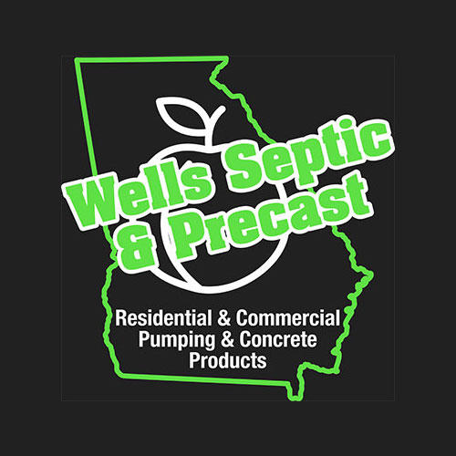 Wells Septic and Precasting Gallery - United States