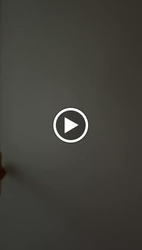 Photo de Siam Les bienfaits du massage thaï - L'Art du Lifting de Beauté Exclusif et Head Spa pour Élever Votre Bien-Être à Incarville (27400)