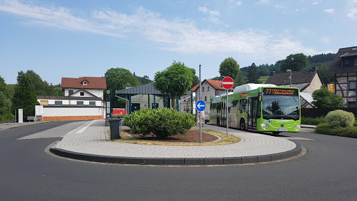 Hellenthal Busbf - Thumbnail