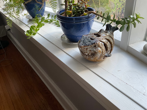 The Galleree - Thumbnail