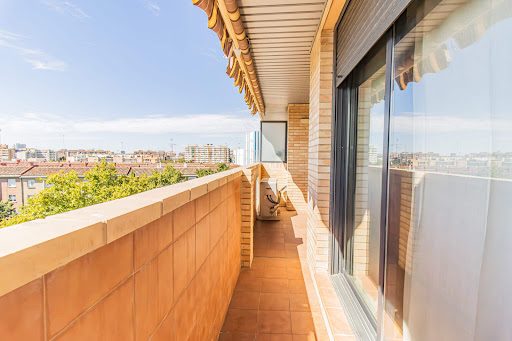 PV INMOBILIARIA - Thumbnail