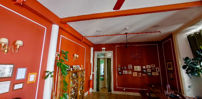 http://www.homelisbonhostel.com/
