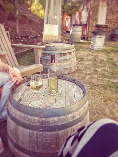 Photos of Malibu Wines