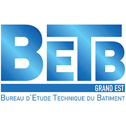 Photo n°3 de BETB GRAND EST à Saverne (Service de restauration de bâtiments)