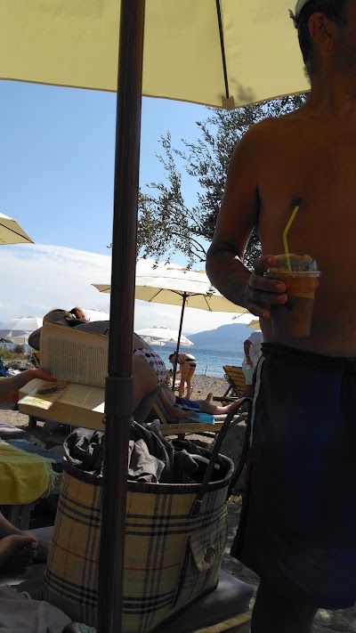 Photos of Sarpas Beach