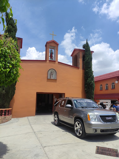 FUNERALES "SANTA CRUZ"