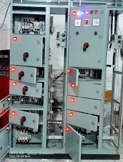 Conwave Power Solution photo 4