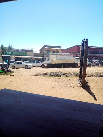 Photos of Sondu Makuti Bar and Restaurant