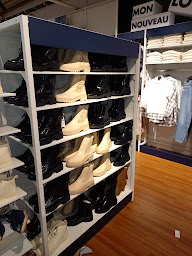 Photo n°3 de Kiabi à Charleville-Mézières (Magasin de vêtements pour femmes)