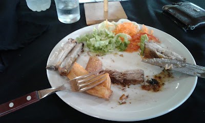 Photos of Parrilla Del Lago