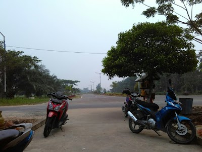 Photos of Warkop Simpang Tiga