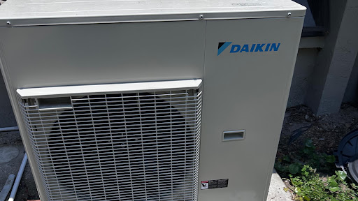 American Plumbing Heating & Cooling Gallery - United States