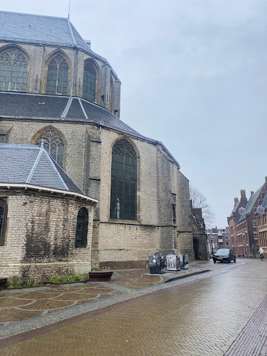 Alkmaar, Ritsevoort - Thumbnail