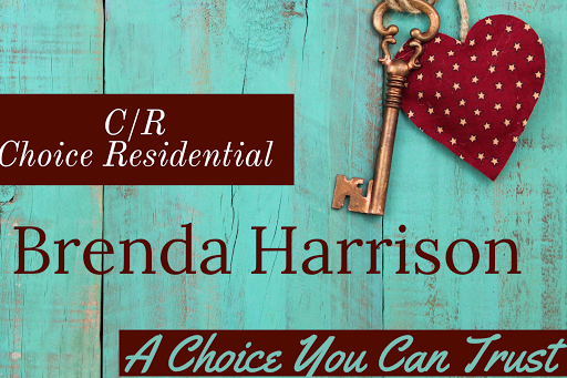 Brenda Harrison Homes / Choice Residential