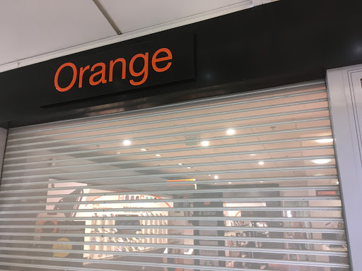 Orange Store - Liévin - Thumbnail