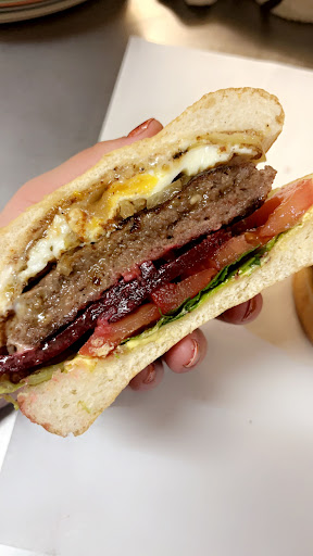 The Delo Café - Thumbnail