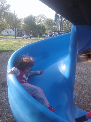 Clayton & LaSalle Park - Thumbnail