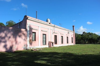 Photos of Estancia San Isidro