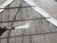 金丸塗装(株式会社カネマル)