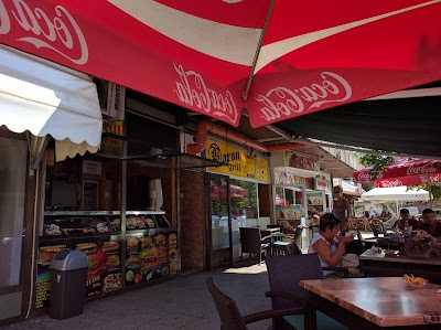 Photos of Baron Grill