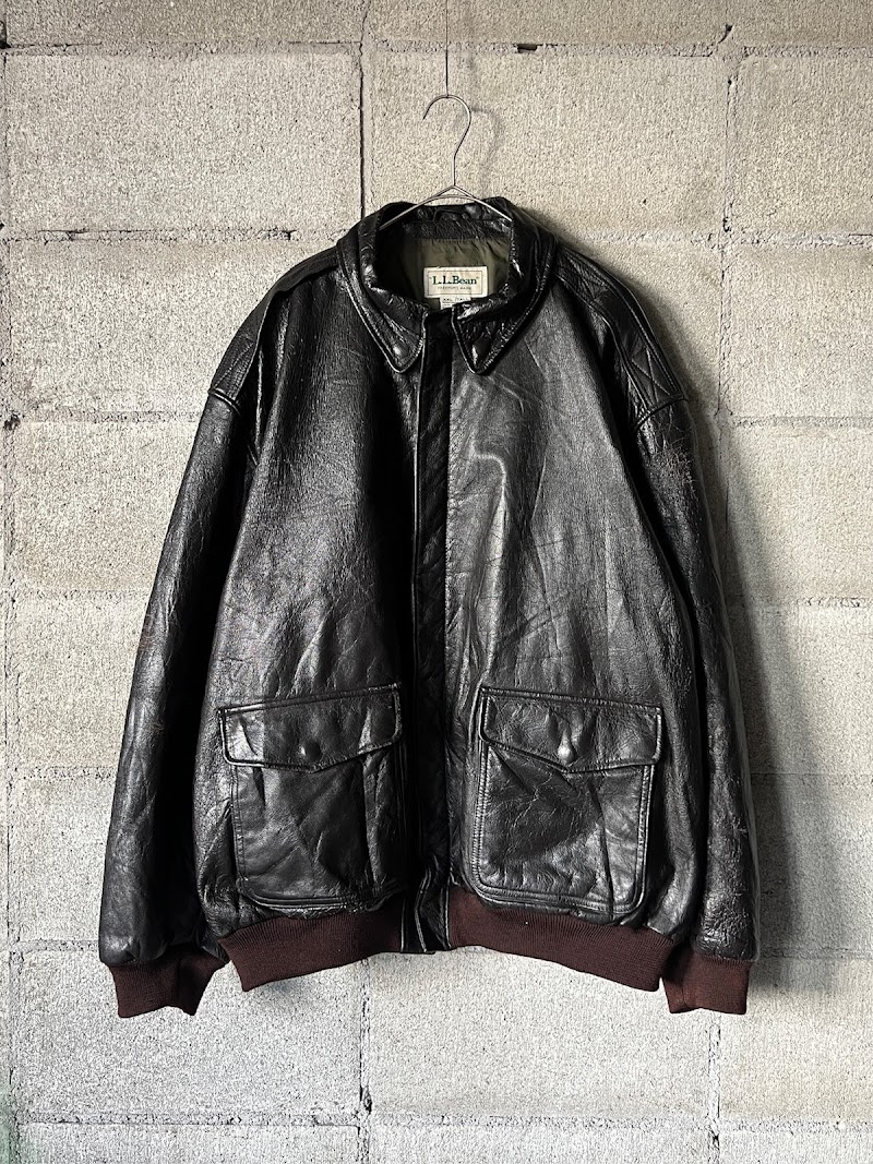 MONORAL VINTAGE byAmber