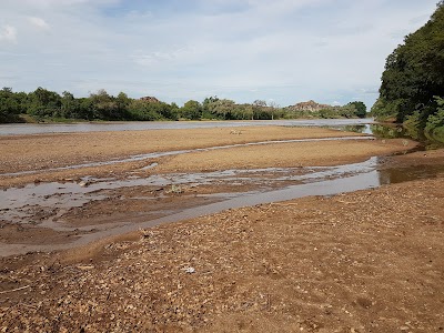 Photos of Solomons Wall