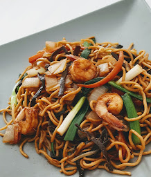 Photo n°17 de Casa Del Local à Kingersheim (Restaurant)