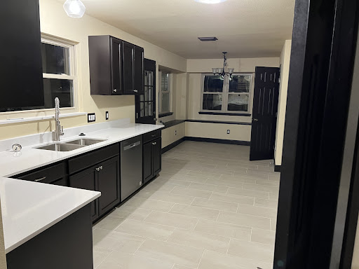 Perfection painting and drywall llc