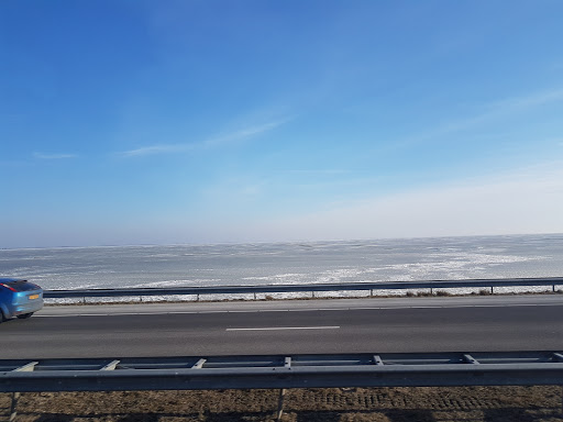 Breezanddijk, Breezanddijk - Thumbnail