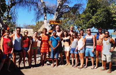 Photos of Buen Hombre Kite Camp, Hotel