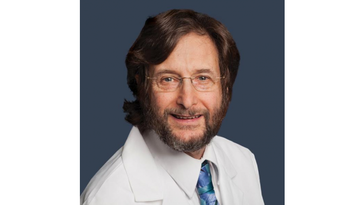 George Weiner Md