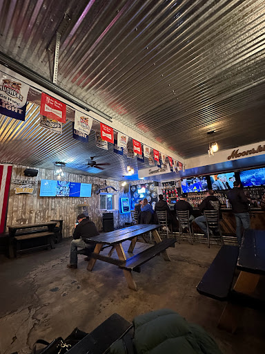 Chevy's Place Gallery - United States