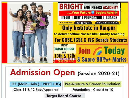10th and 12th Board Exam Crash Course post image