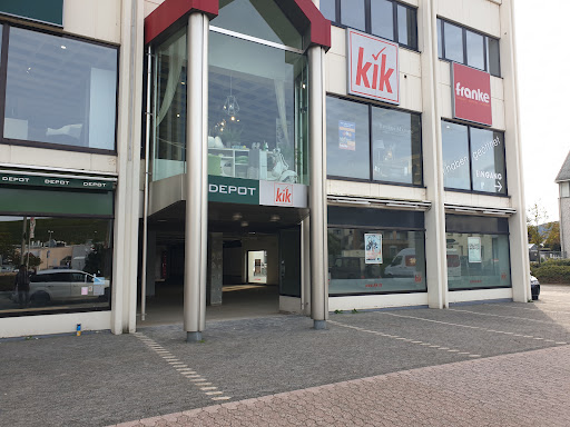 KiK Bad Neuenahr-Ahrweiler