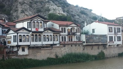 Photos of The Apple Palace