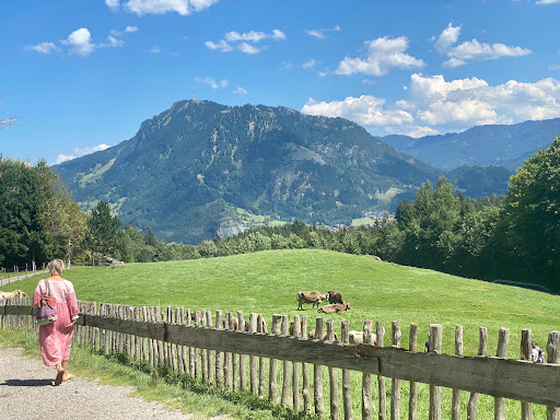Alpe Derb - Thumbnail