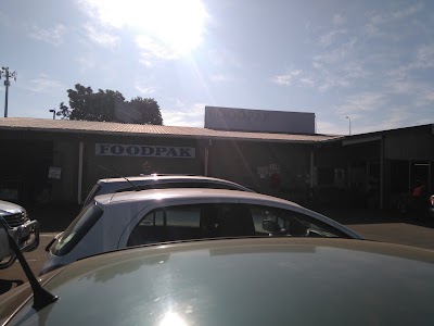 Photos of FOODPAK DISTRIBUTORS