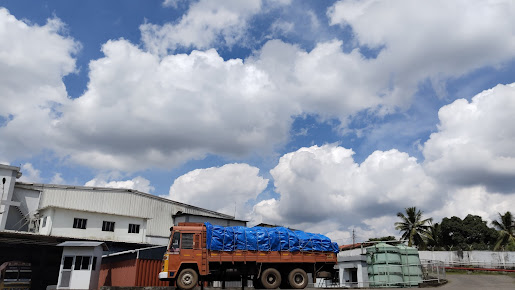 Af1qiposg00flrea E4p4fkzl Mr99ldfkdnogitxcu2=s515 K No