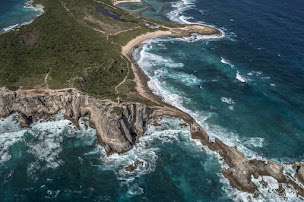 Photo n°16 de Location de motos Saint Francois à Saint-François (Agence de location de motos)