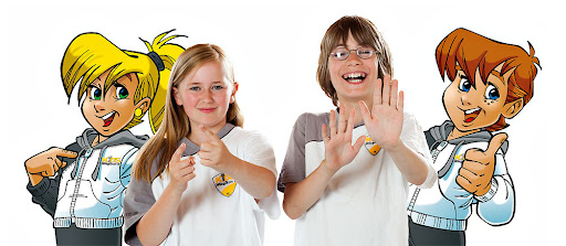 EWTO WingTsun Schule Neuenstein - Thumbnail