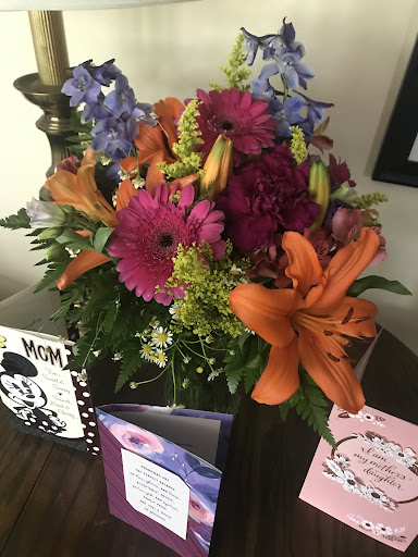Brookside Florist - Thumbnail