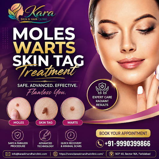 ✨ 𝐂𝐥𝐞𝐚𝐫, 𝐒𝐦𝐨𝐨𝐭𝐡 & 𝐂𝐨𝐧𝐟𝐢𝐝𝐞𝐧𝐭 𝐒𝐤𝐢𝐧 𝐒𝐭𝐚𝐫𝐭𝐬 𝐇𝐞𝐫𝐞! ✨ post image