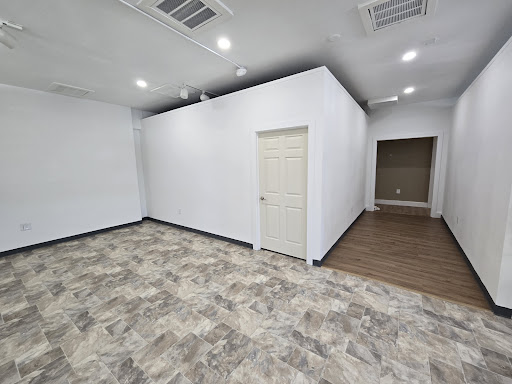 All In Remodeling Services LLC